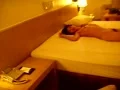 叫声超刺激。