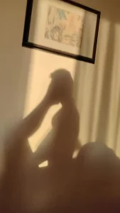 想找个长期的